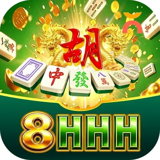 8hhh - Investasi APK