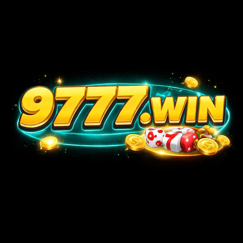 9777WIN - Aplikasi Forum Komunitas Terbaik untuk Sosial & Chat