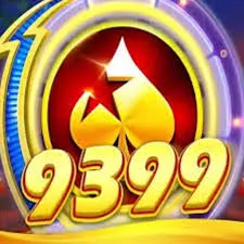 9939 - Aplikasi Booster RAM Terbaik untuk Alat HP Anda