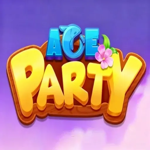 ACEPARTY - Permainan Edukatif untuk Anak TK