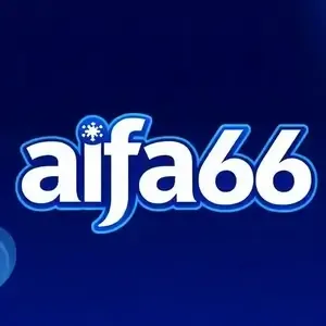 AIFA66 - Aplikasi Belajar Ngaji Terbaik untuk Semua Usia