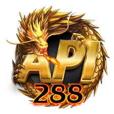 api288 - Teka-Teki APK