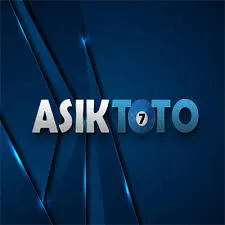 ASIKTOTO - Aplikasi Berita Daerah Terkini