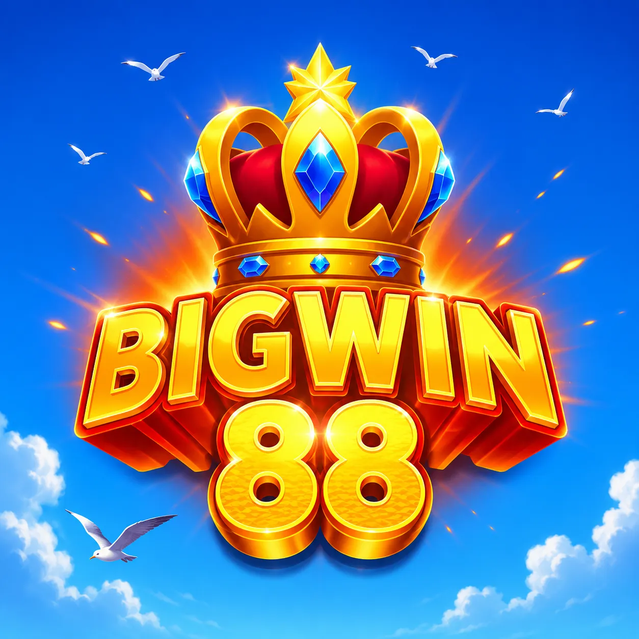 BIGWIN88 - Aplikasi Mewarnai Digital untuk Anak & Keluarga
