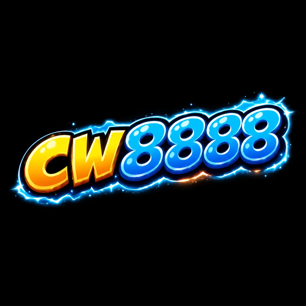 CW8888 - Aplikasi Alat HP Terbaik untuk Membantu Root