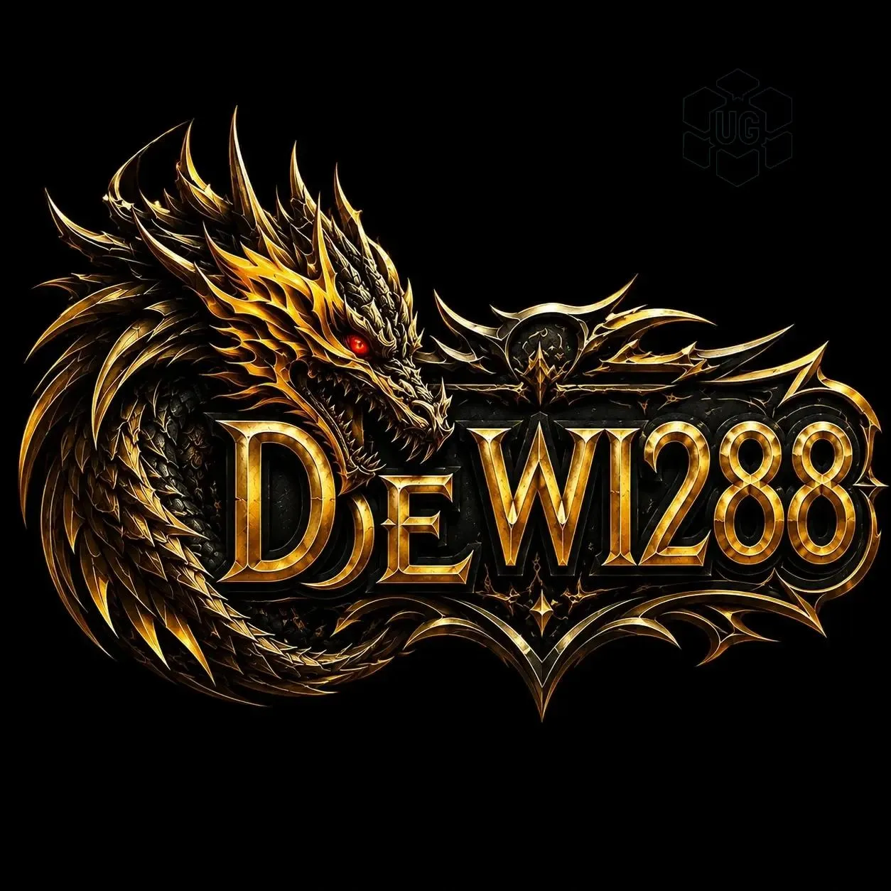 DEWI288 - Aplikasi Investasi Keuangan Terpercaya
