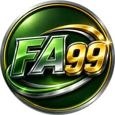 FA99 - Aplikasi Terbaik untuk Promo & Kupon Belanja