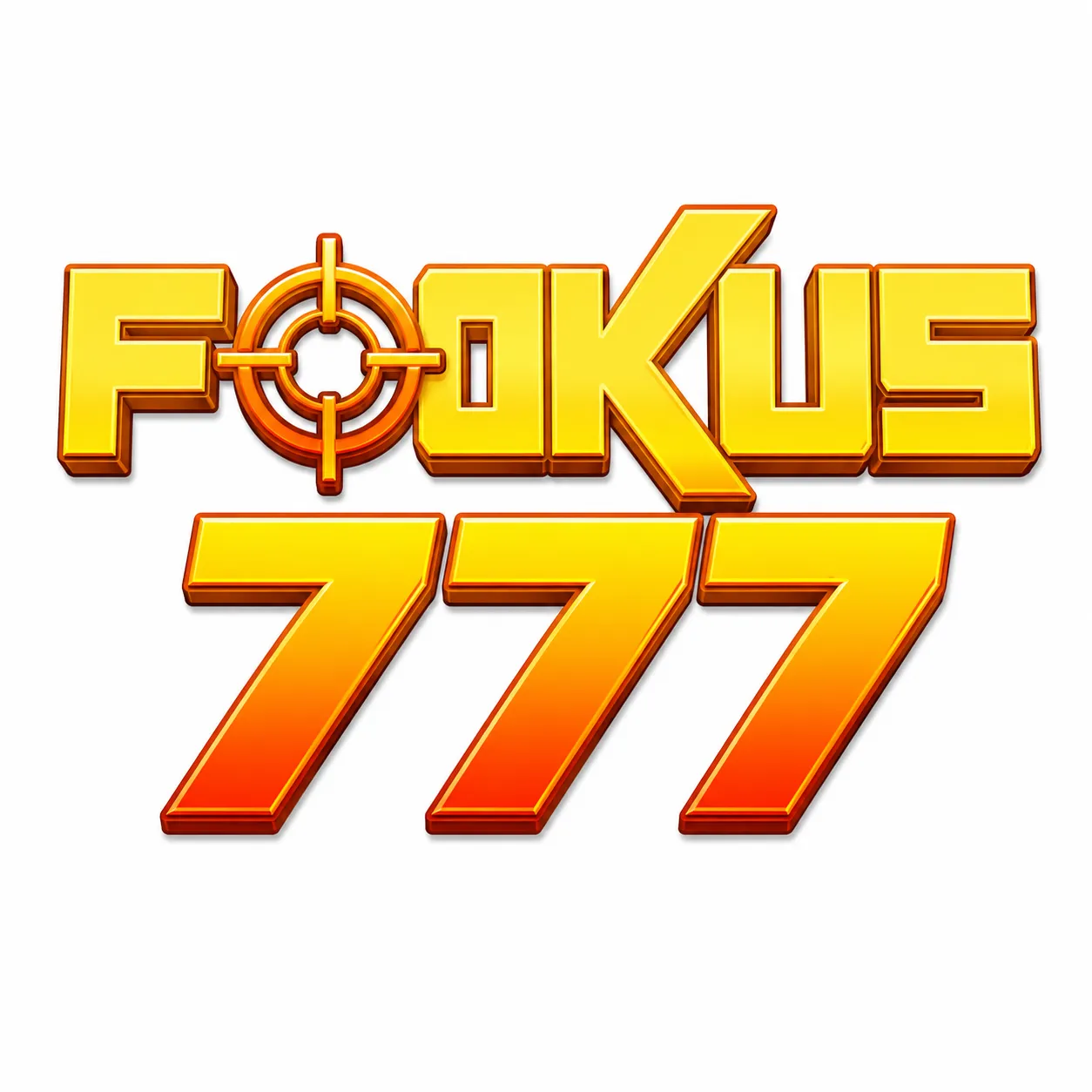 FOKUS777 - Aplikasi Catatan Keuangan Terbaik untuk Pengelolaan Keuangan Anda