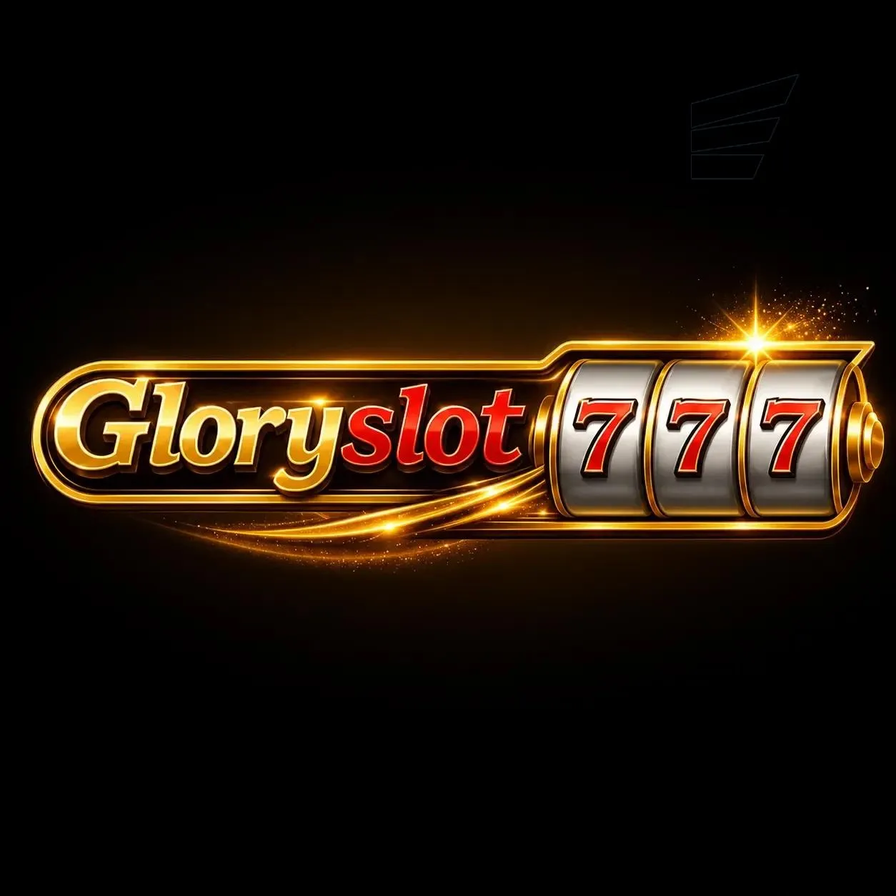 gloryslot777 - Belajar Huruf Angka APK