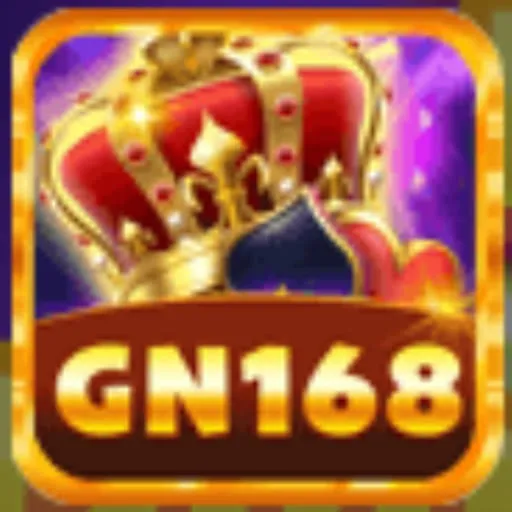 gn168 - Pemutar Video Offline APK
