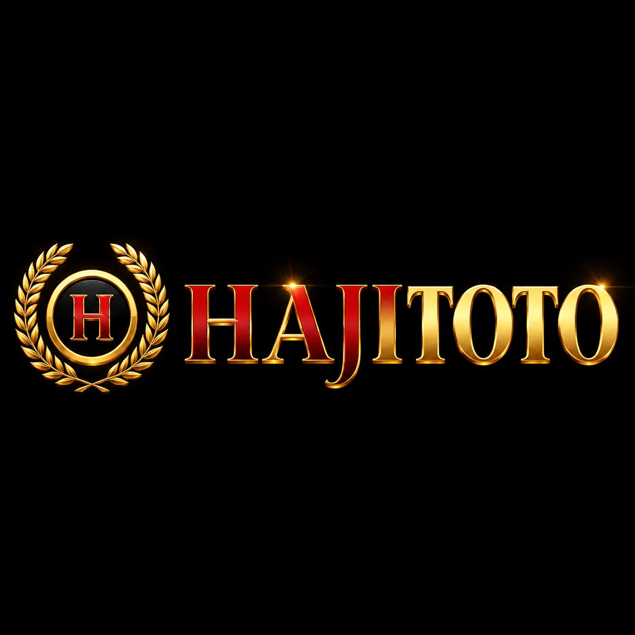 hajitoto - Status WA Video APK