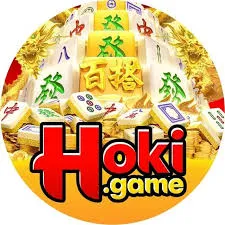 hokigame - Berita Nasional APK