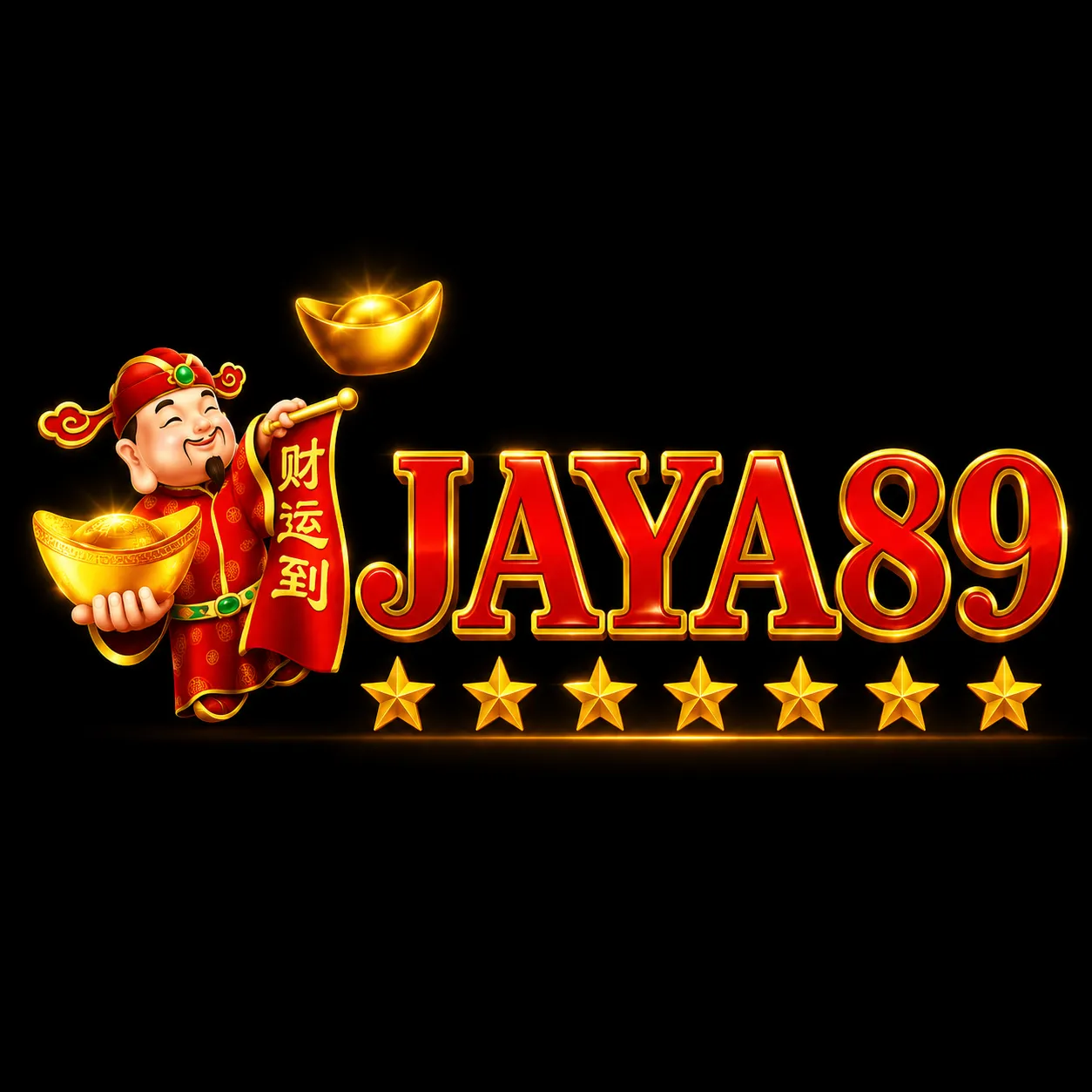 JAYA89 - Permainan Puzzle Match-3 yang Mengasyikkan