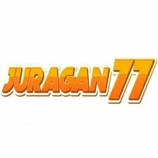 JURAGAN77 - Pemutar Video Offline Terbaik untuk Hiburan Anda