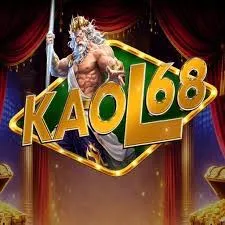 KAOL68 - Pemutar MP3 Terbaik untuk Musik & Video