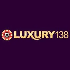 LUXURY138 - Aplikasi Berita Nasional Terkini dan Terpercaya