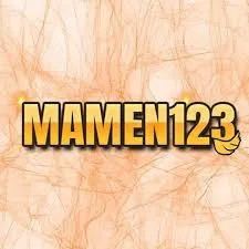 MAMEN123 - Aplikasi Flashcard Edukasi Terbaik