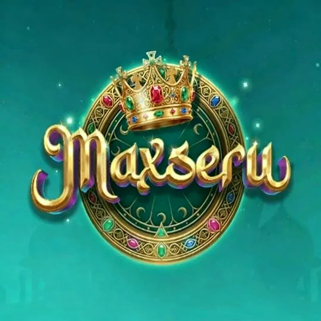 maxseru - Penghemat Baterai APK