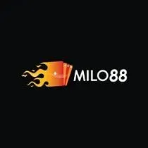 MILO88 - Forum Komunitas Terbaik untuk Sosial & Chat