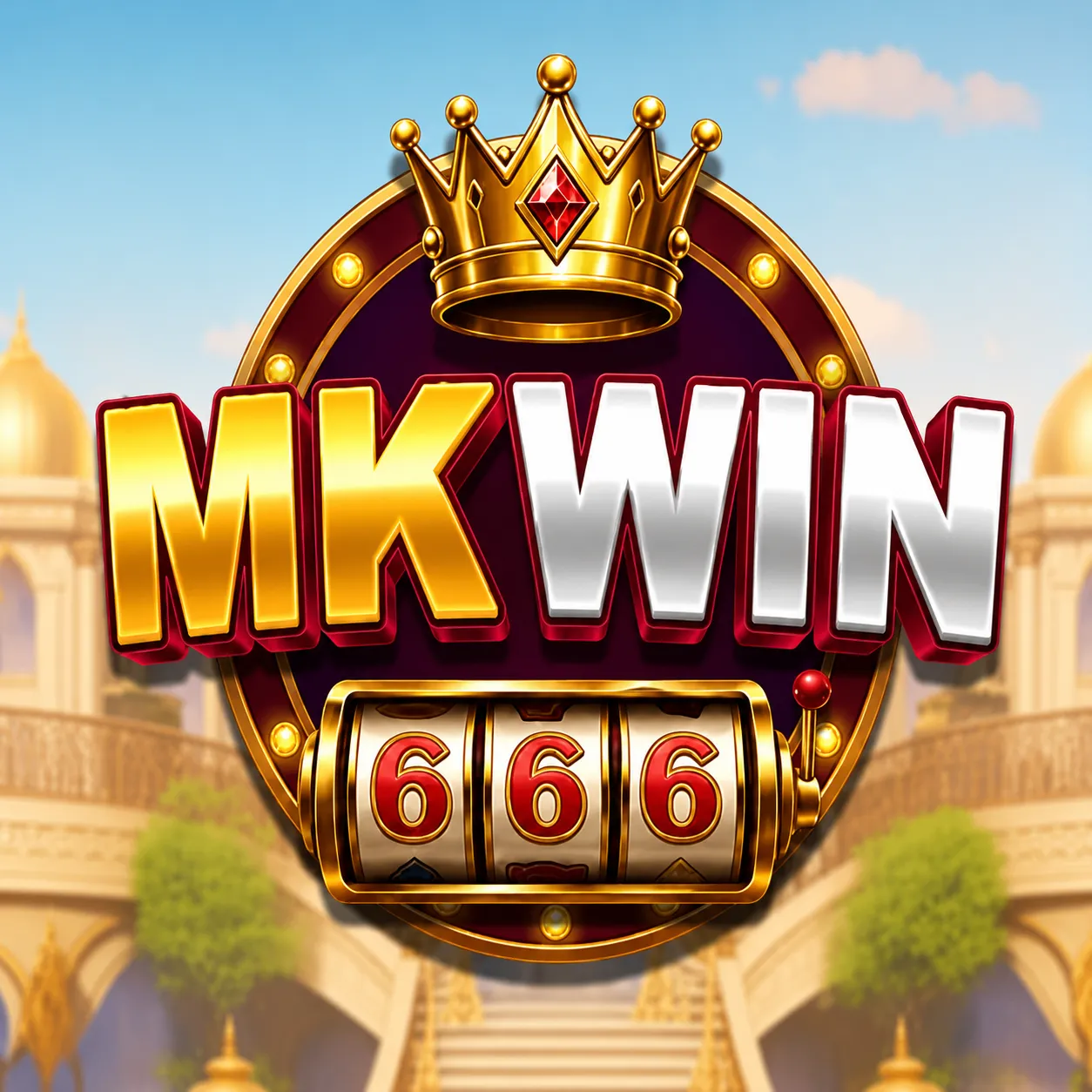 MKWIN666 - Aplikasi Download Musik Terbaik untuk Penggemar Musik