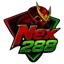 NEX288 - Game Billiard Seru dan Menantang