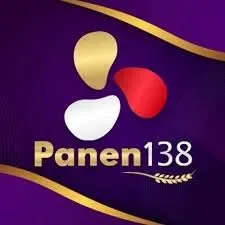 PANEN138 - Aplikasi Transfer Bank Terpercaya untuk Transaksi Keuangan Anda