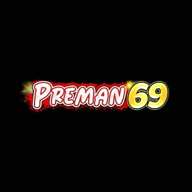 PREMAN69 - Aplikasi Belanja Fashion Terbaik