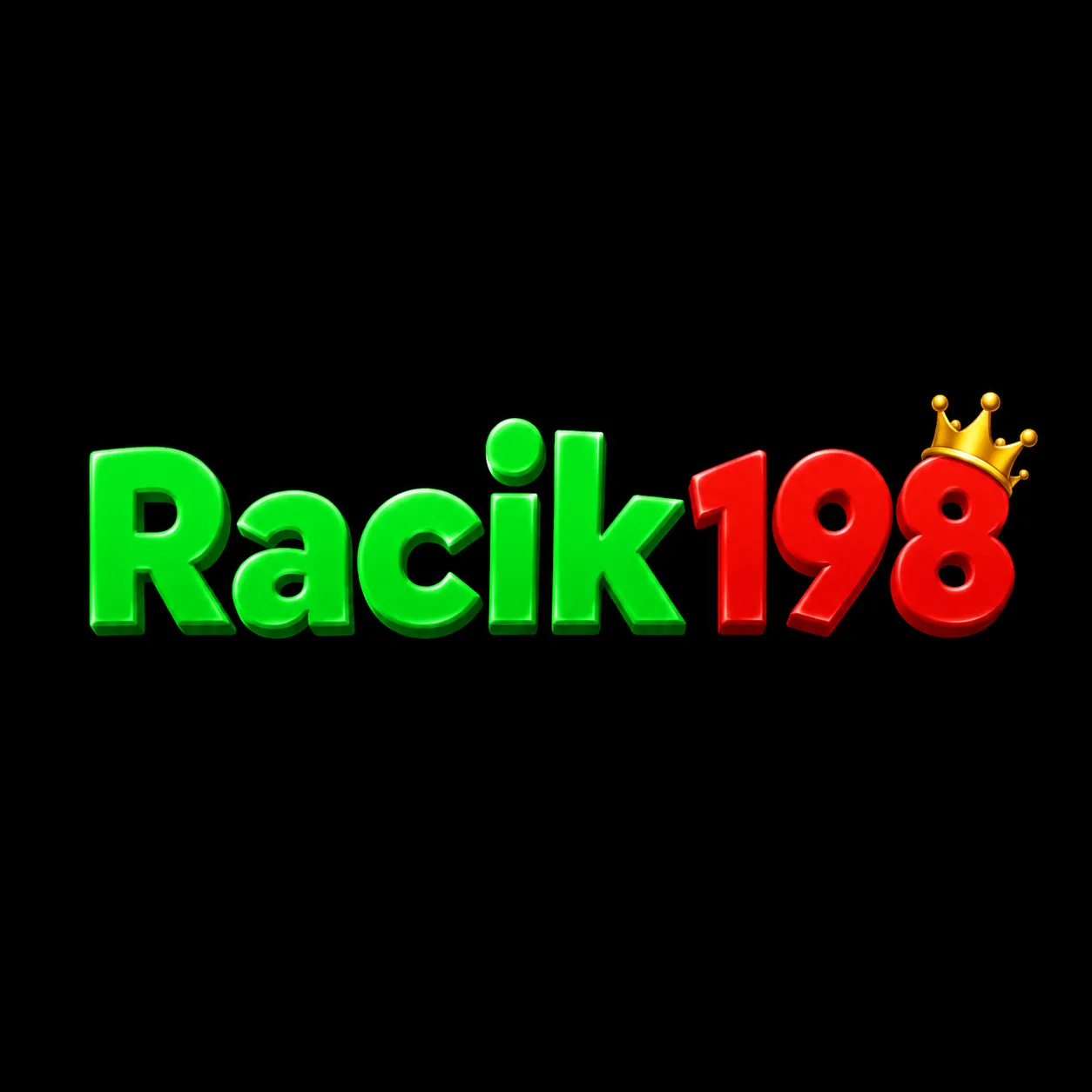 RACIK198 - Solusi Belanja Online Praktis dan Terpercaya