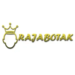 RAJABOTAK - Petualangan Seru di Dunia Fantasi