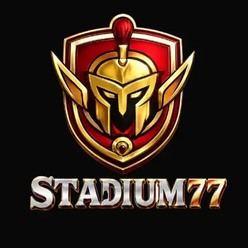 STADIUM77 - Aplikasi Yoga untuk Kesehatan Optimal