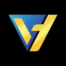 valohoki - Teknologi APK
