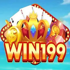 WIN199 - Aplikasi Belanja Fashion Terbaik